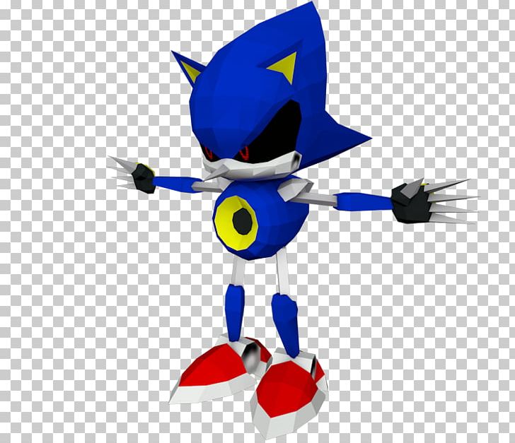 Sonic The Fighters Shadow The Hedgehog Metal Sonic PNG, Clipart, Art,  Championship, Computer, Computer Wallpaper, Desktop