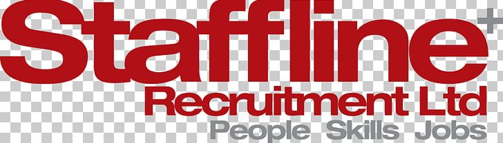 Staffline Group Plc Recruitment Job Employment PNG, Clipart, Brand, Business, Corporation, Employment, Job Free PNG Download