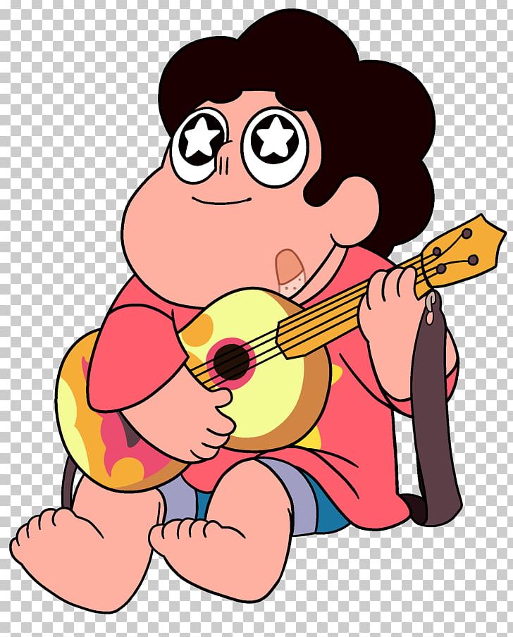 Steven Universe YouTube Cartoon Network Peridot Say Uncle PNG, Clipart, Arm, Art, Bingo Bongo, Cartoon Network, Cheek Free PNG Download