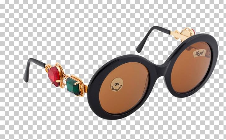 Sunglasses Goggles Fashion Tapestry PNG, Clipart, Blog, Eyewear, Fashion, Glasses, Goggles Free PNG Download