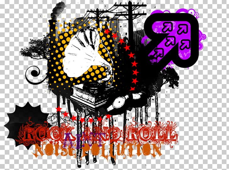 T-shirt Rock Music Rock And Roll Graphic Design PNG, Clipart, Art, Art Rock, Brand, Classic Rock, Clothing Free PNG Download
