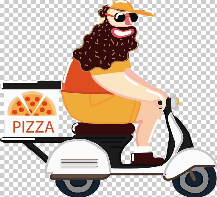 Take-out Cartoon Illustration PNG, Clipart, Angry Man, Art, Bearded Vector, Business Man, Cartoon Free PNG Download