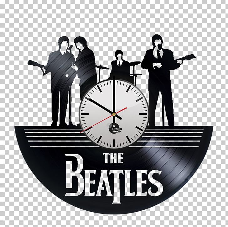 The Beatles Collection Phonograph Record Abbey Road Music PNG, Clipart, Abbey Road, Album, Art, Beatles, Beatles Collection Free PNG Download