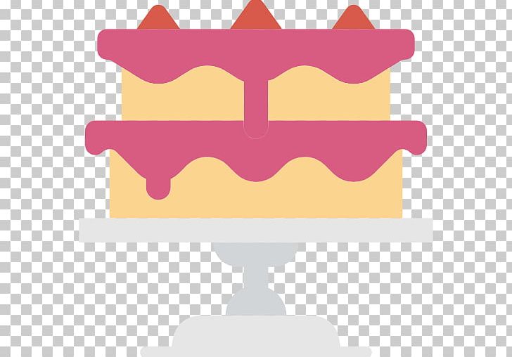 Torte Bakery Tart Layer Cake PNG, Clipart, Angle, Area, Baker, Bakery, Birthday Cake Free PNG Download