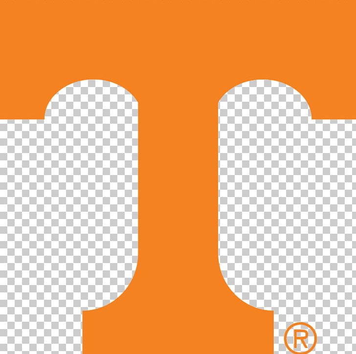 University Of Tennessee Tennessee Volunteers Football Tennessee Volunteers Men's Basketball Cornhole Tennessee Volunteers Baseball PNG, Clipart,  Free PNG Download