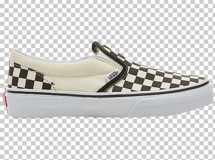 Vans Authentic Sports Shoes Clothing PNG, Clipart,  Free PNG Download