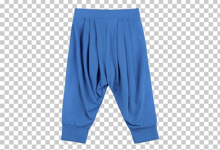 Waist Shorts Pants Public Relations PNG, Clipart, Active Pants, Active Shorts, Blue, Cobalt Blue, Electric Blue Free PNG Download