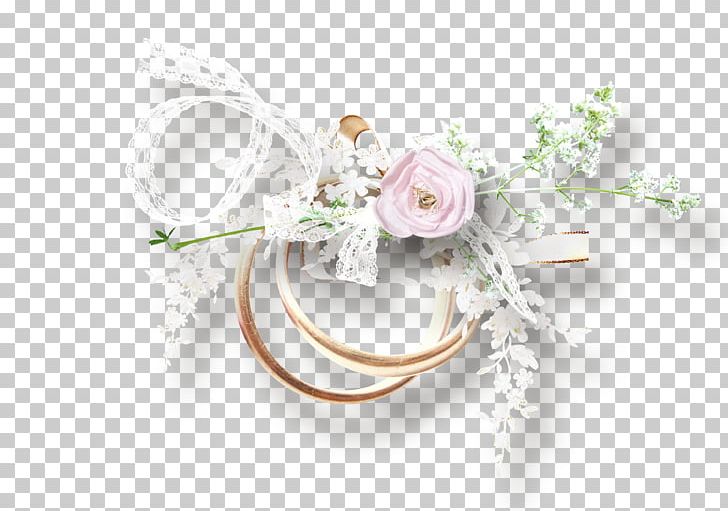 Wedding Flower Bouquet PNG, Clipart, Bride, Collage, Cut Flowers, Decoration, Flower Free PNG Download