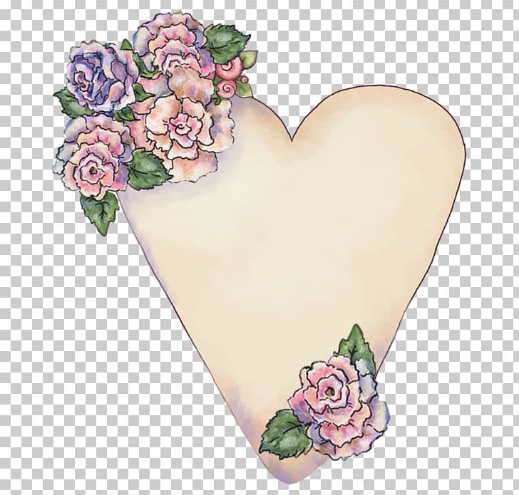Wedding Flower PNG, Clipart, Adobe Premiere Pro, Cut Flowers, Floral Design, Floristry, Flower Free PNG Download