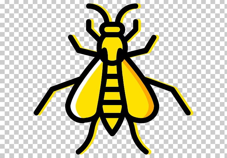 Western Honey Bee Hornet Insect Wasp PNG, Clipart, Apocrita, Arthropod, Artwork, Bee, Bug Free PNG Download