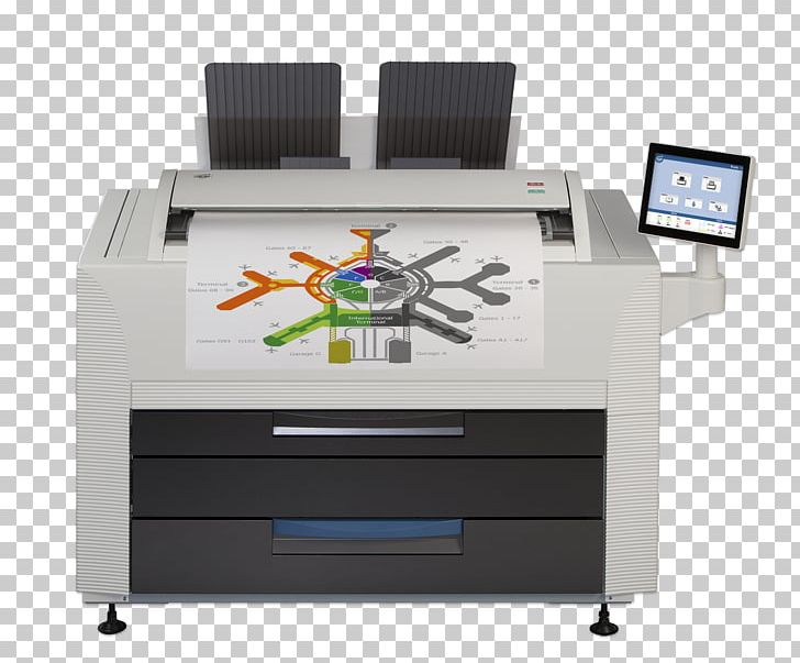 Wide-format Printer Color Printing System PNG, Clipart, Color, Color Printing, Document, Electronic Device, Electronics Free PNG Download