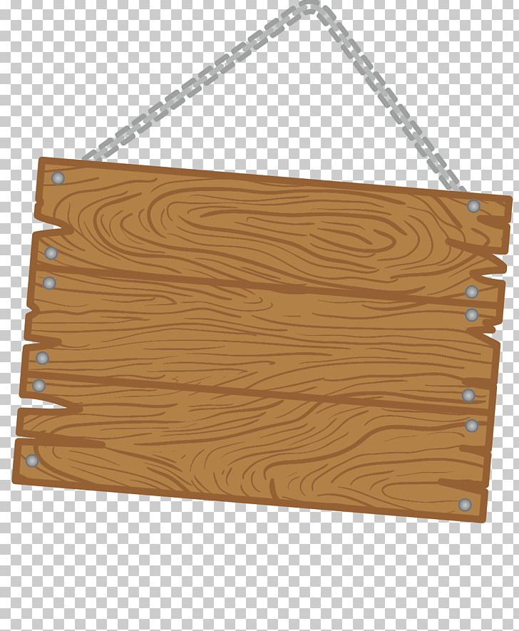 Wood Plank 54 Cards Bohle PNG, Clipart, Angle, Black Board, Board, Board Game, Board Vector Free PNG Download