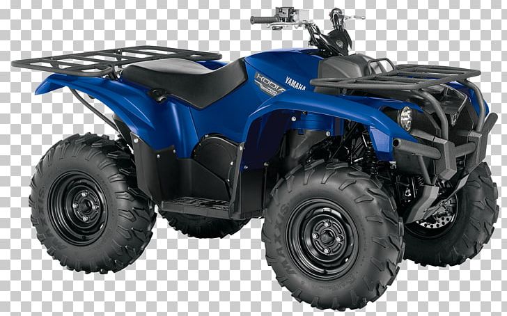 Yamaha Motor Company All-terrain Vehicle Motorcycle Yamaha Raptor 700R Carleton Place Marine PNG, Clipart, Allterrain Vehicle, Allterrain Vehicle, Auto Part, Car, Exhaust System Free PNG Download