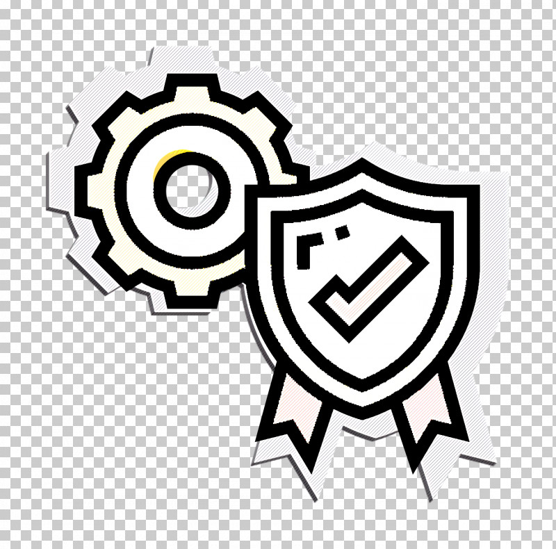 Agile Methodology Icon Seal Icon Quality Assurance Icon PNG, Clipart, Agile Methodology Icon, Blackandwhite, Emblem, Line Art, Logo Free PNG Download