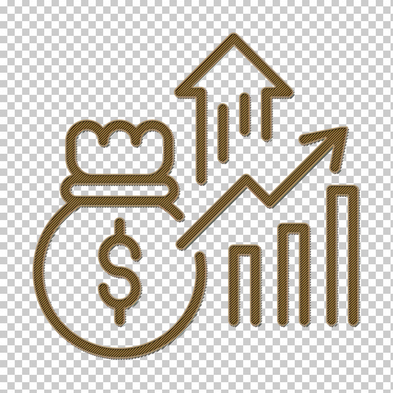 Business Icon Growth Icon PNG, Clipart, Accounting, Business, Business Icon, Call Centre, Company Free PNG Download