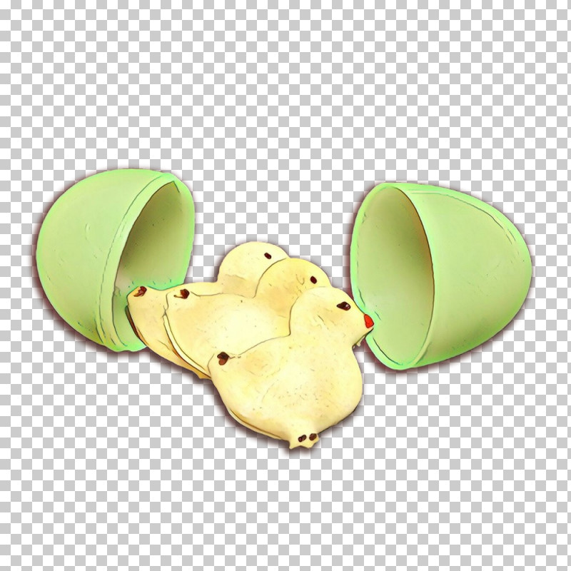 Green Yellow Ear Beige PNG, Clipart, Beige, Ear, Green, Yellow Free PNG Download