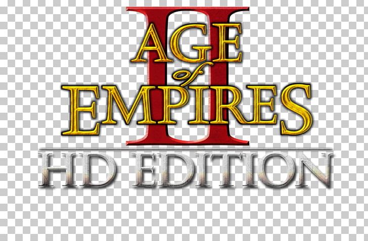 Age Of Empires II: The Forgotten Age Of Empires II: The Conquerors Age Of Empires III Age Of Mythology Age Of Empires: Definitive Edition PNG, Clipart, Age Of Empires, Age Of Empires 2, Age Of Empires Definitive Edition, Age Of Empires Ii, Age Of Empires Ii Free PNG Download