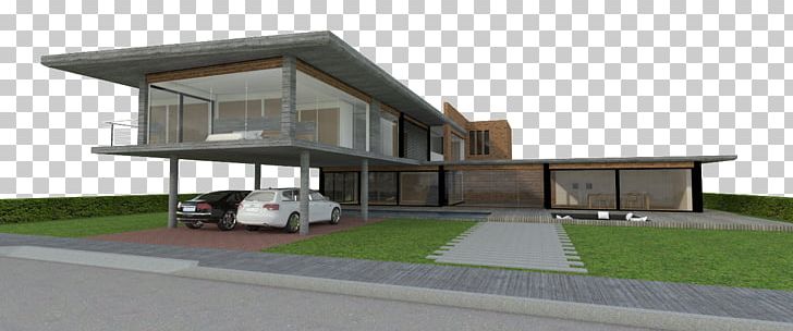 Architecture Rendering V-Ray SketchUp PNG, Clipart, Architectural Drawing, Architecture, Building, Cottage, Elevation Free PNG Download