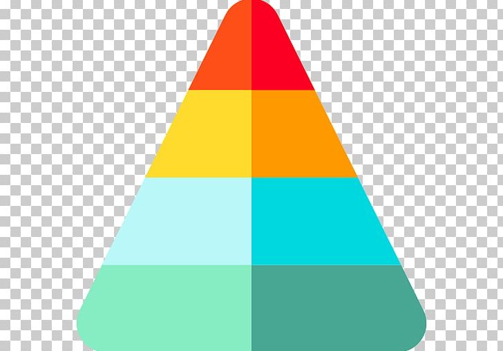 Axial Symmetry Triangle Geometric Shape PNG, Clipart, Actividad, Angle, Axial Symmetry, Bertikal, Cone Free PNG Download