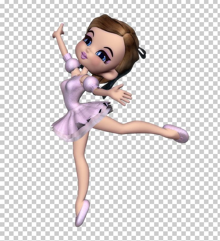 Ballet Dancer Animation PNG, Clipart, 3d Computer Graphics, Animation, Arm, Ballet Dancer, Blank Free PNG Download