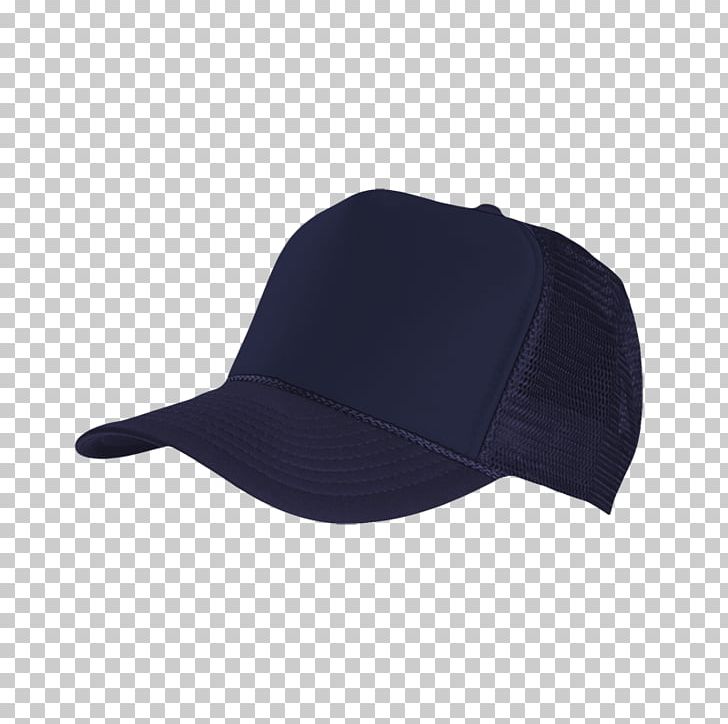 Baseball Cap Nike Hard Hats PNG, Clipart, Air Jordan, Baseball, Baseball Cap, Black, Cap Free PNG Download