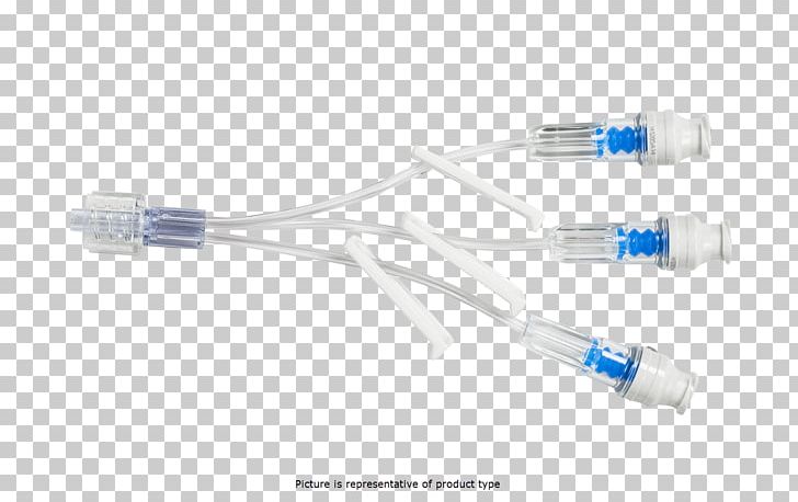 Becton Dickinson Network Cables Luer Taper Hypodermic Needle Surgical Instrument PNG, Clipart, Becton Dickinson, Cable, Carefusion, Closed System Drug Transfer Device, Coaxial Cable Free PNG Download