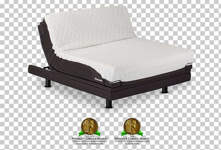 Bed Frame Sofa Bed Chaise Longue Mattress Couch PNG, Clipart, Angle, Bed, Bed Frame, Chair, Chaise Longue Free PNG Download