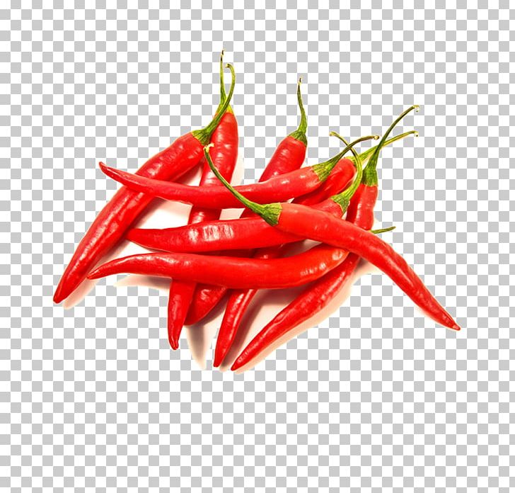 Bell Pepper Thai Cuisine Cayenne Pepper Chili Pepper Noor Trade House PNG, Clipart, Birds Eye Chili, Food, Fruit, Natural Foods, Nightshade Family Free PNG Download