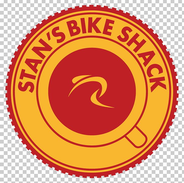 Bicycle Shack Stan's Bike Shack Cycling Partridge Green PNG, Clipart, Area, Artwork, Bicycle, Bicycle Shack, Bicycle Shack Llc Free PNG Download