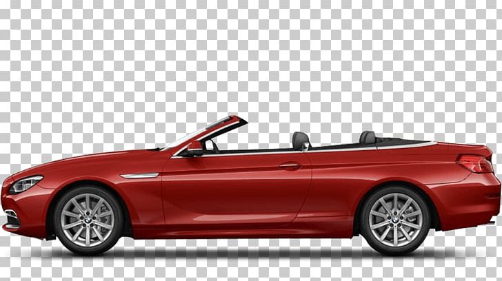 BMW Car Volkswagen Acura Buick PNG, Clipart, Acura, Automatic Transmission, Automotive Design, Automotive Exterior, Bmw Free PNG Download