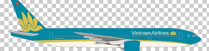 Boeing 737 Next Generation Boeing 787 Dreamliner Boeing 777 Airbus A350 PNG, Clipart, Aerospace Engineering, Airplane, Angle, Boeing 787 Dreamliner, Fin Free PNG Download