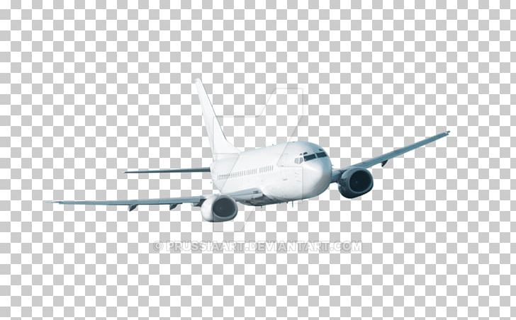 Boeing 767 Boeing C-40 Clipper Airbus Aircraft Propeller PNG, Clipart, Aerospace, Aerospace Engineering, Airbus, Airplane, Air Travel Free PNG Download