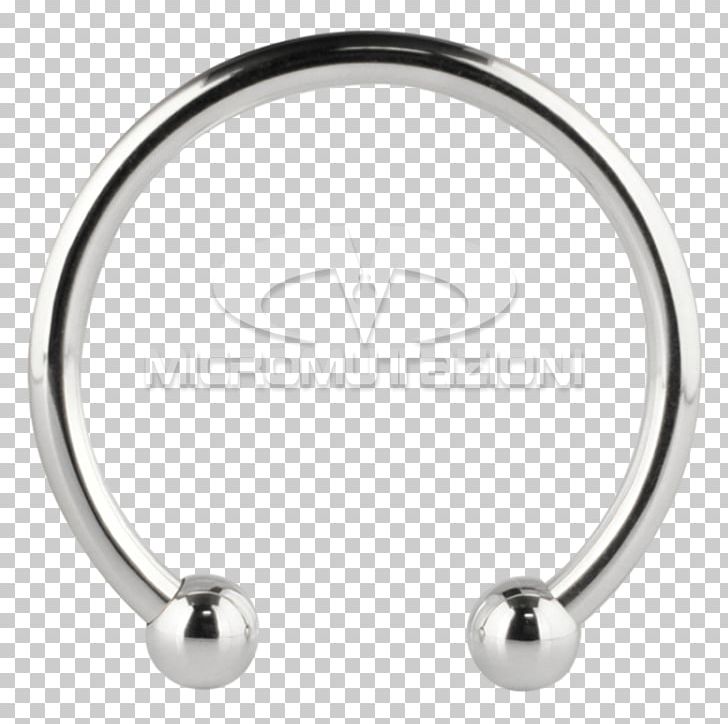 Bracelet Surgical Stainless Steel Jewellery Body Piercing PNG, Clipart, Bangle, Barbell, Body Jewellery, Body Jewelry, Body Piercing Free PNG Download