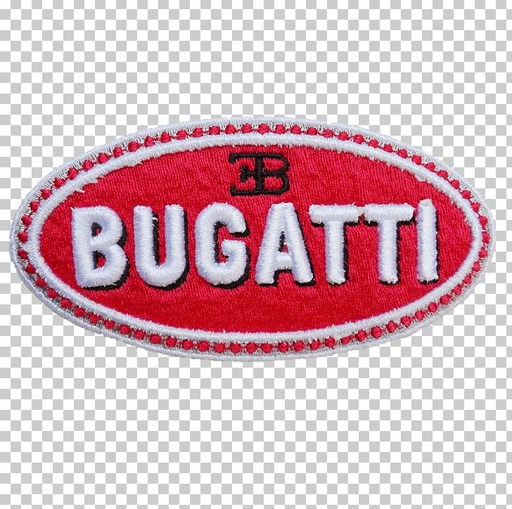 Bugatti Chiron Car 2011 Bugatti Veyron Bugatti Automobiles PNG, Clipart, 2011 Bugatti Veyron, Badge, Brand, Bugatti, Bugatti Automobiles Free PNG Download