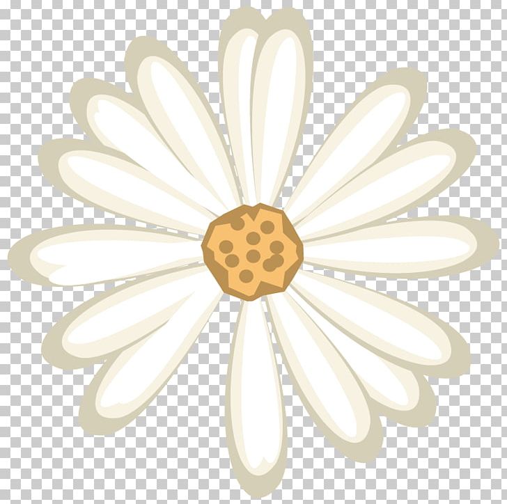 Cancer Fund For Children Charitable Organization Childhood Cancer PNG, Clipart, Charitable Organization, Child, Childhood Cancer, Cut Flowers, Daisy Free PNG Download