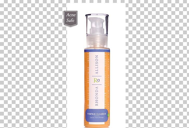 Cleanser Pumpkin Skin Care Lotion Toner PNG, Clipart, Carotene, Cleanser, Herb, Indie Lee Brightening Cleanser, Ingredient Free PNG Download