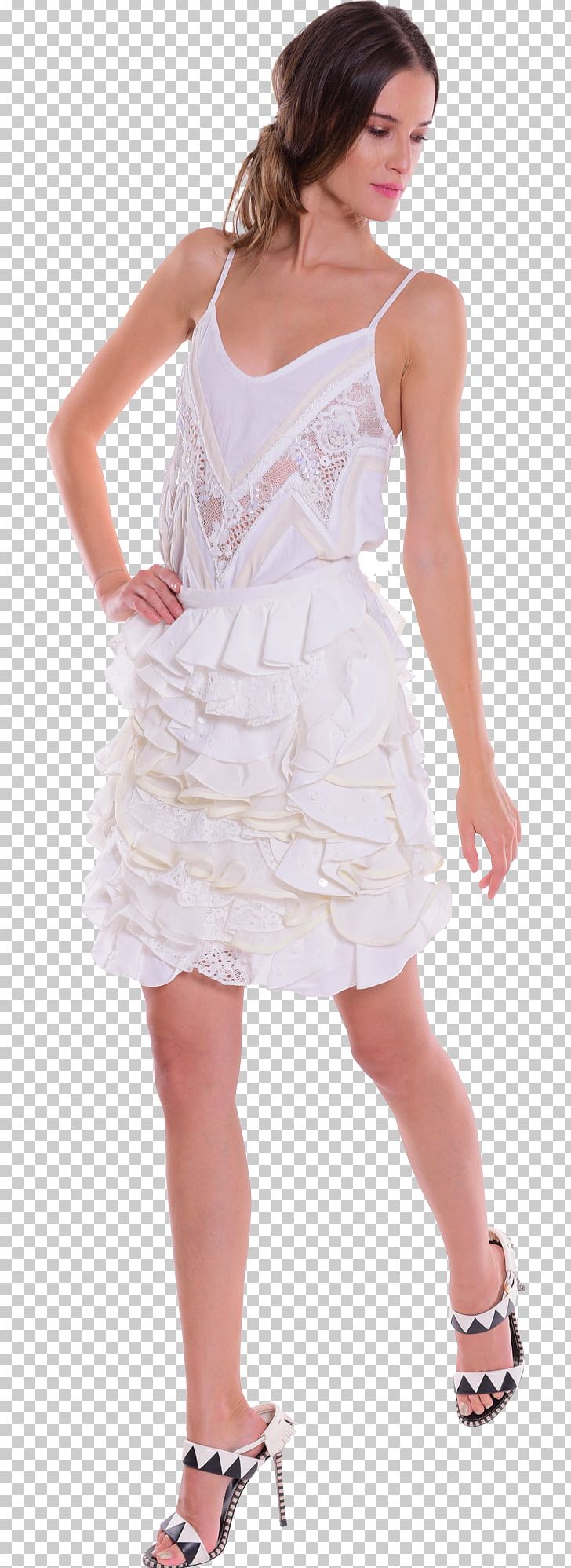Cocktail Dress Ruffle Shoulder PNG, Clipart, Clothing, Cocktail ...