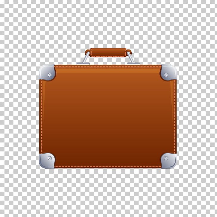Coffee Suitcase PNG, Clipart, Adobe Illustrator, Angle, Baggage, Balloon Cartoon, Cartoon Free PNG Download