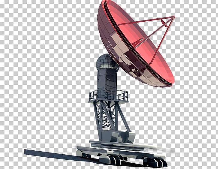Communication Signal (주)솔빛시스템 Industry Satellite PNG, Clipart, Business, Communication, Frequency, Global Positioning System, Ikusi Free PNG Download