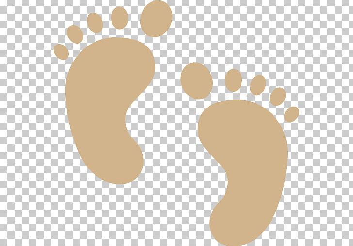 Computer Icons Footprint Infant PNG, Clipart, Circle, Computer Icons, Crying, Finger, Foot Free PNG Download