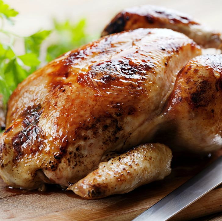 Cornish Chicken Roast Chicken Chicken Meat Free Range Poultry PNG, Clipart, Animals, Animal Source Foods, Barbecue Chicken, Chicken, Chicken Meat Free PNG Download