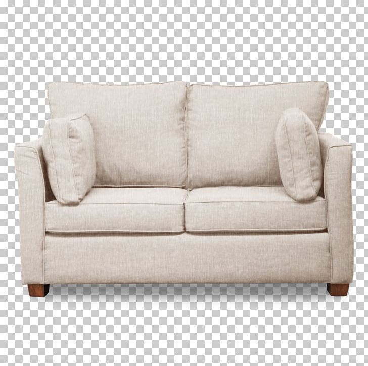 Couch Furniture Chair Recliner Table PNG, Clipart, Angle, Bathroom, Bean Bag Chairs, Beige, Beige Color Free PNG Download