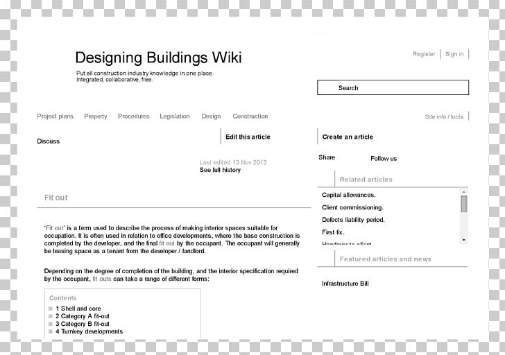 Document Brand Line PNG, Clipart, Area, Art, Brand, Building, Diagram Free PNG Download