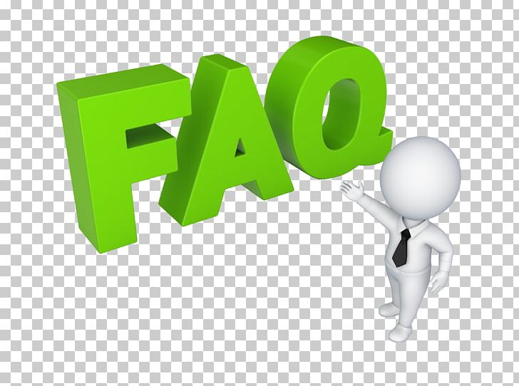 FAQ Information United States Question Depositphotos PNG, Clipart, Air Force Federal Credit Union, Brand, Business, Communication, Composer Free PNG Download