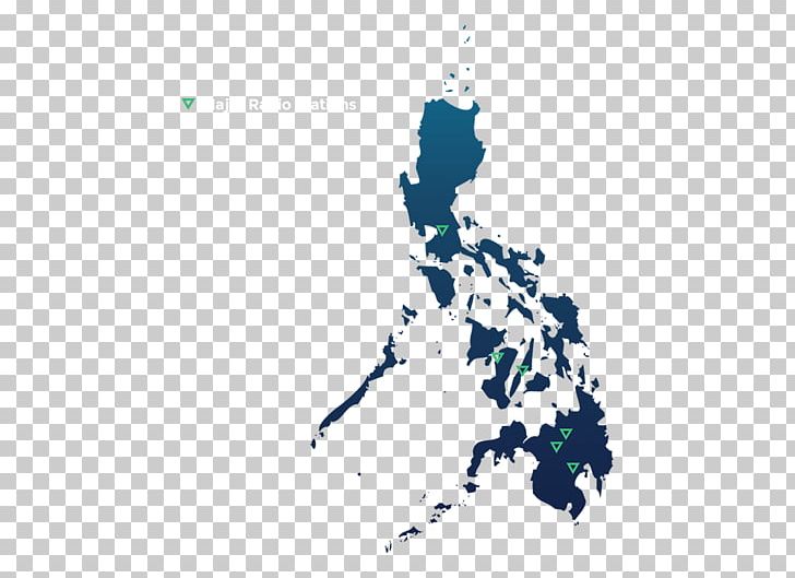 Flag Of The Philippines Graphics Map PNG, Clipart, Blue, Border, Brand, Capital Of The Philippines, Computer Icons Free PNG Download