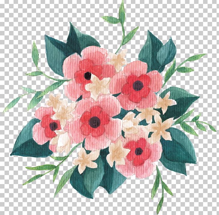 Flower Bouquet PNG, Clipart, Artificial Flower, Bouquet, Encapsulated Postscript, Flower, Flower Arranging Free PNG Download