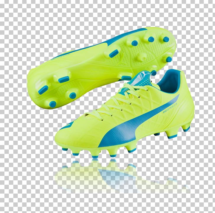Football Boot Puma Sneakers Shoe Cleat PNG, Clipart, Accessories, Adidas, Adidas Speedcell, Aqua, Athletic Shoe Free PNG Download