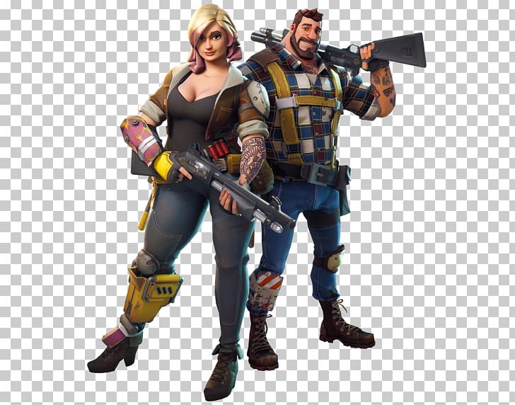 Fortnite Battle Royale PlayerUnknown's Battlegrounds Video Game Battle Royale Game PNG, Clipart, Battle Royale, Fortnite, Health, Video Game Free PNG Download