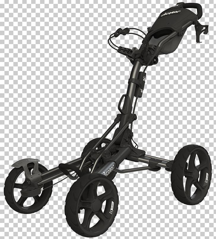 Golf Equipment Cart Golf Course Golf Clubs PNG, Clipart, Ball, Cart, Electric Golf Trolley, Golf, Golf Balls Free PNG Download