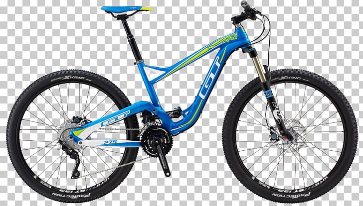 GT Bicycles Mountain Bike Cycling Hardtail PNG, Clipart, 2014 Pro Bowl, Bicycle, Bicycle Accessory, Bicycle Frame, Bicycle Frames Free PNG Download